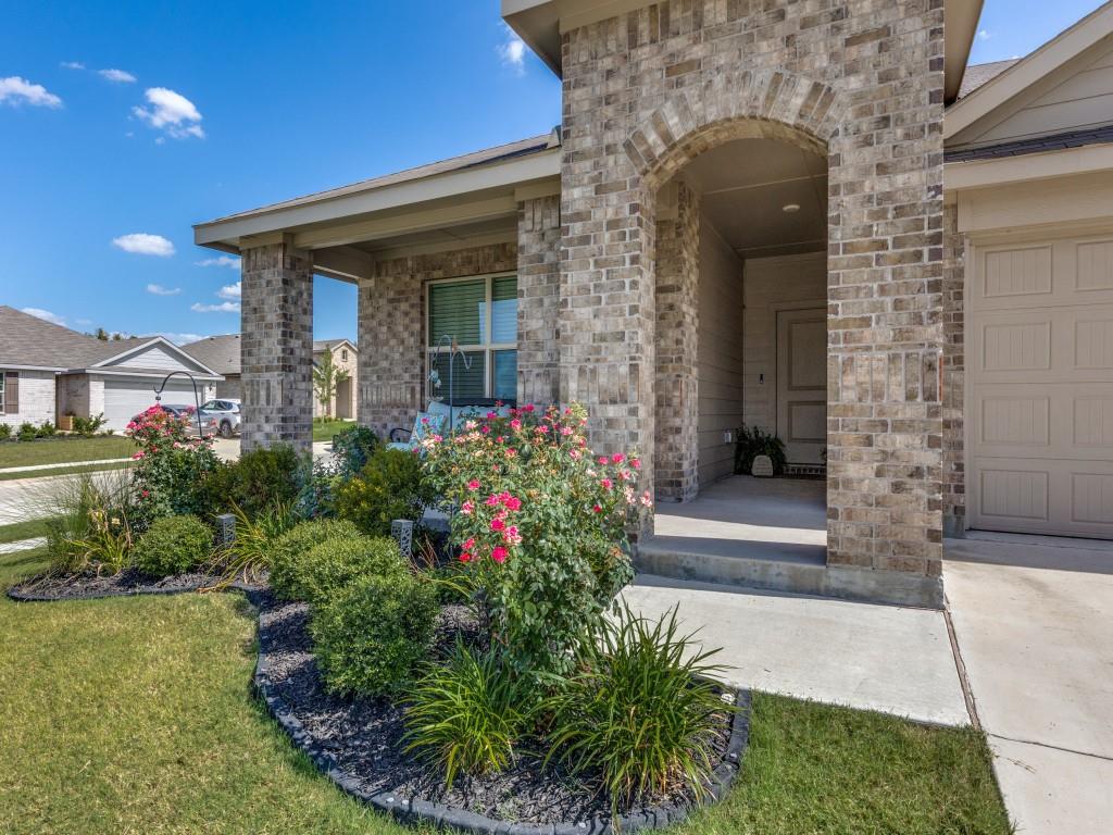1448 Tierra Blanca Drive