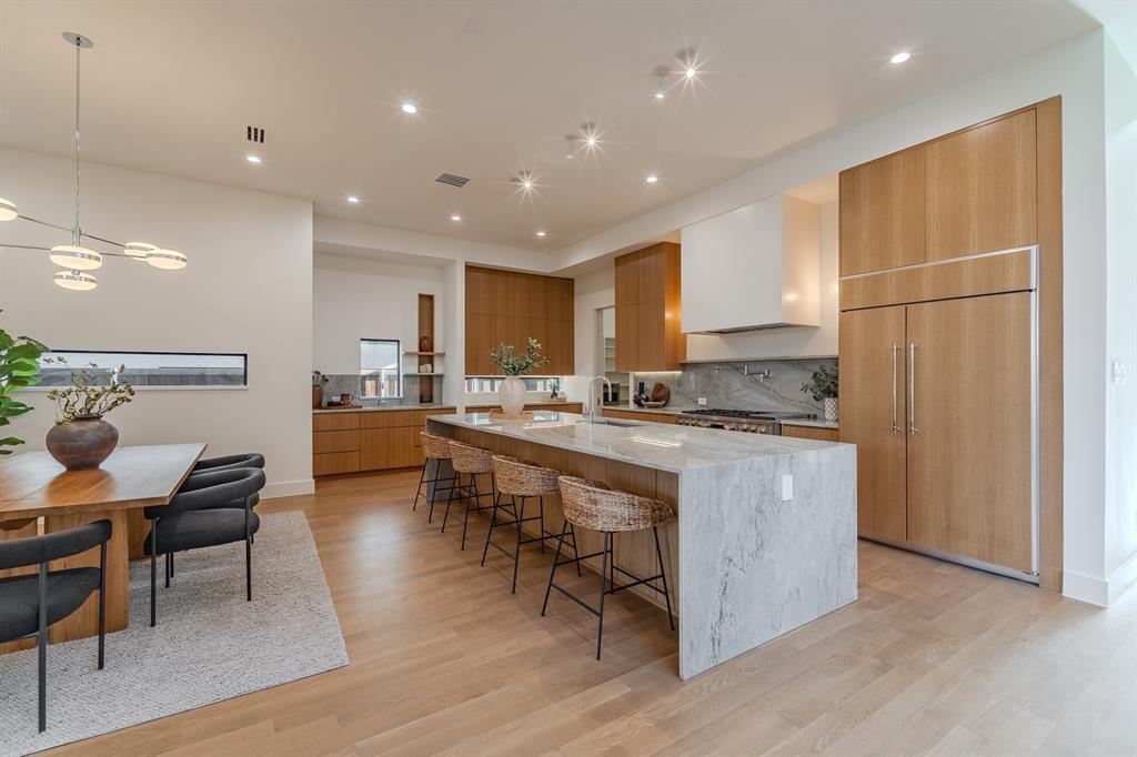 Gaston Terrace - Residential