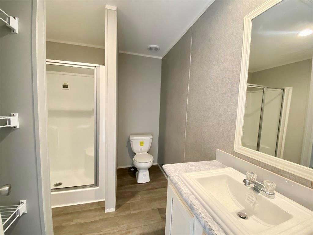 Sky Harbour Sec 11 - Residential