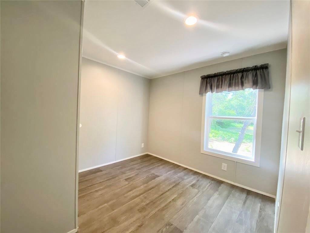 Sky Harbour Sec 11 - Residential