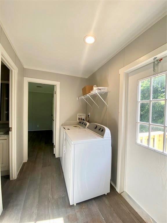 Sky Harbour Sec 11 - Residential