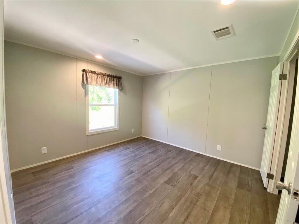 Sky Harbour Sec 11 - Residential