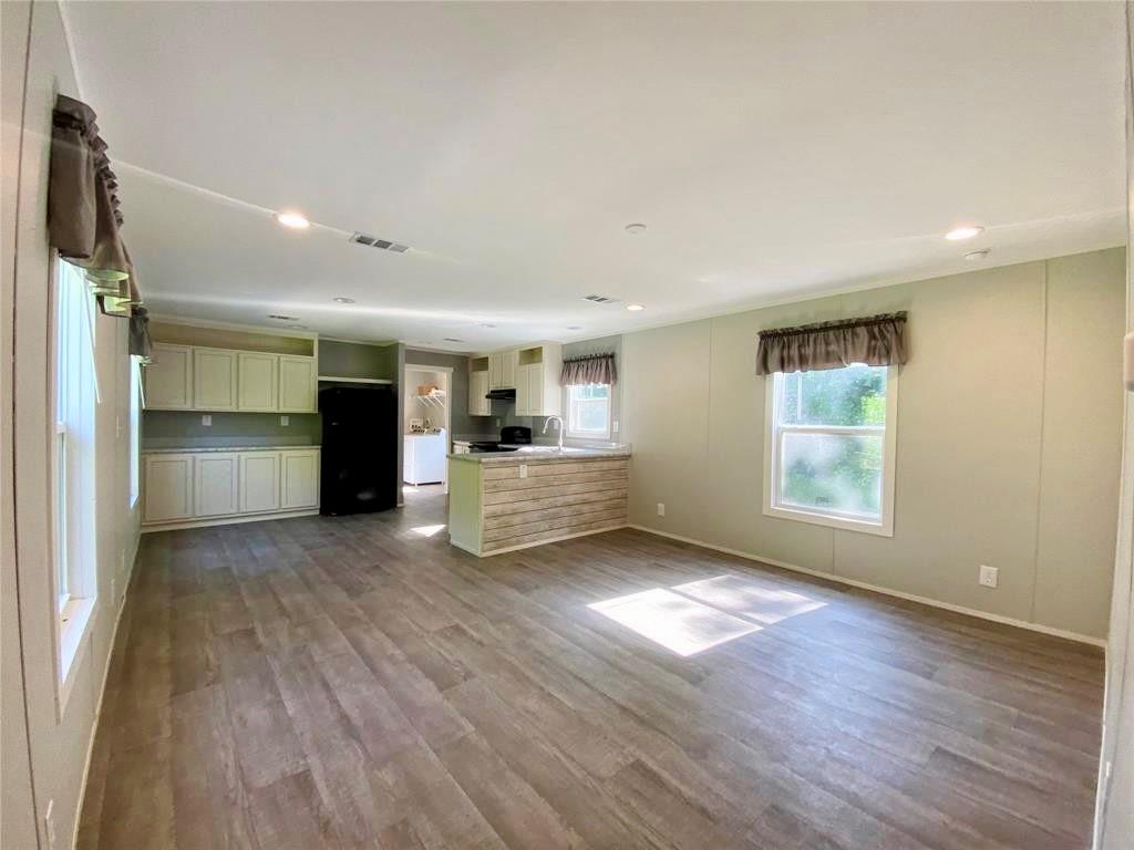 329 Capricorn Drive