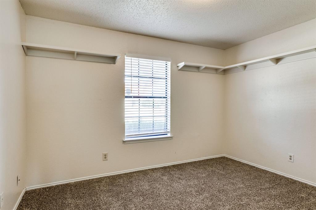 Foster Village Add - Residential Lease