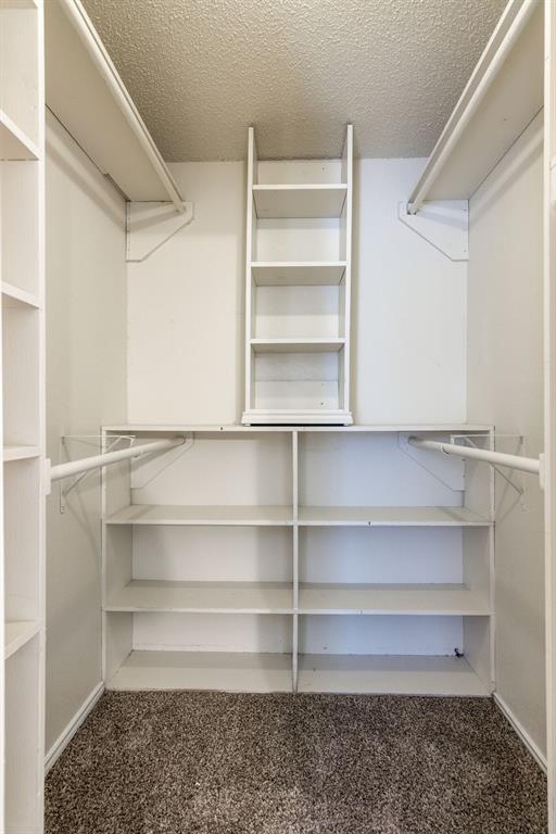 Foster Village Add - Residential Lease