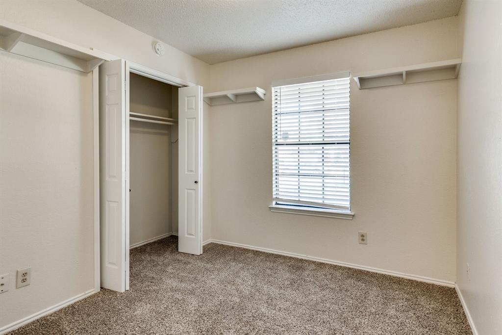 Foster Village Add - Residential Lease