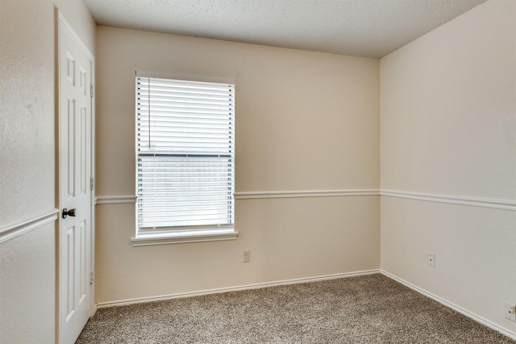 Foster Village Add - Residential Lease