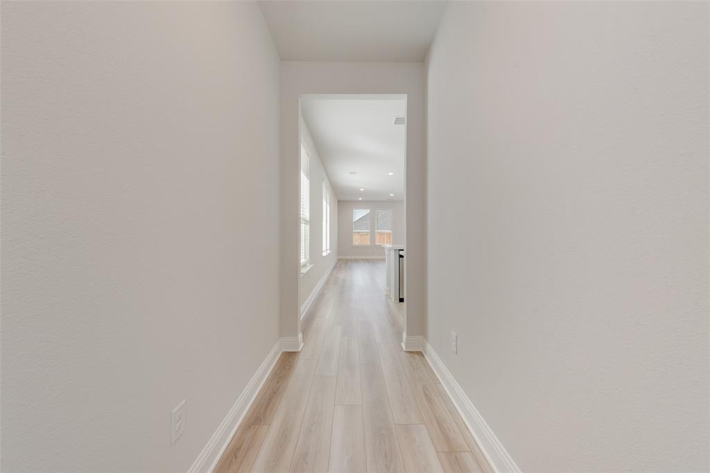 Walden Pond - Residential