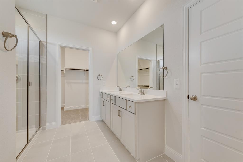 Walden Pond - Residential
