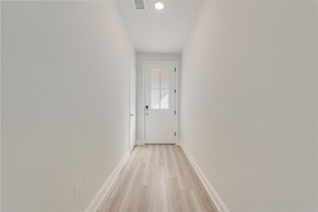 Walden Pond - Residential
