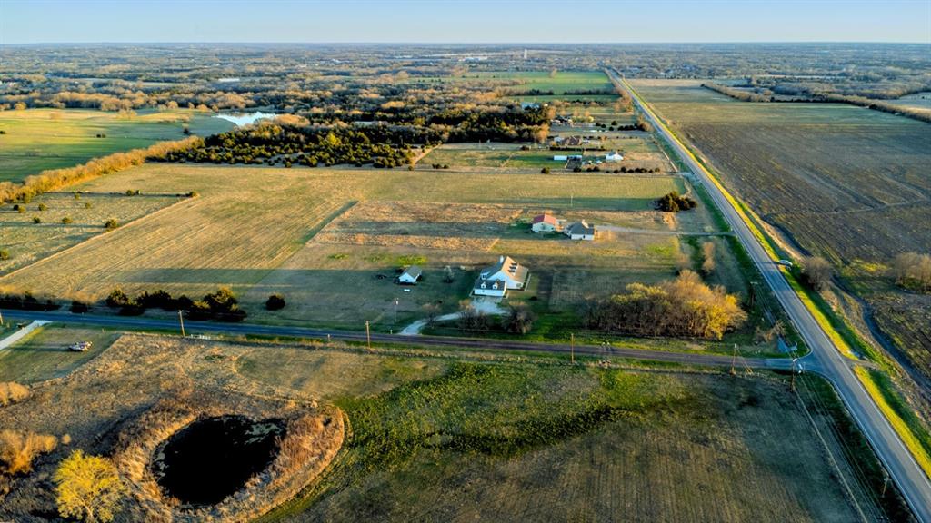 Estates Of Westminster - Land