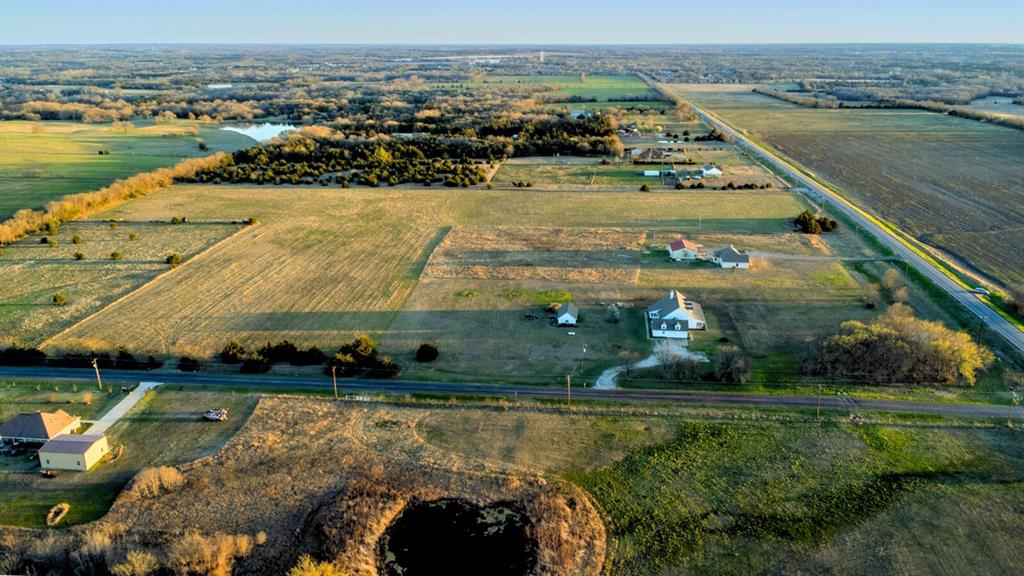 Estates Of Westminster - Land