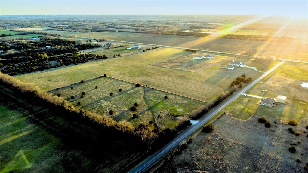 Estates Of Westminster - Land