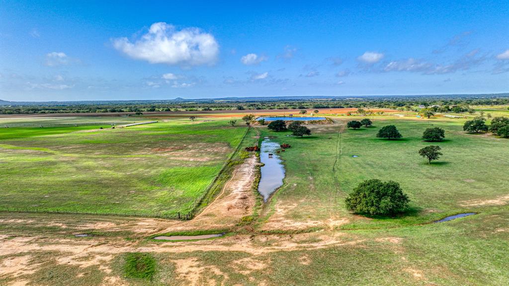 Levi T Bostick Surv Abs #8 - Farm