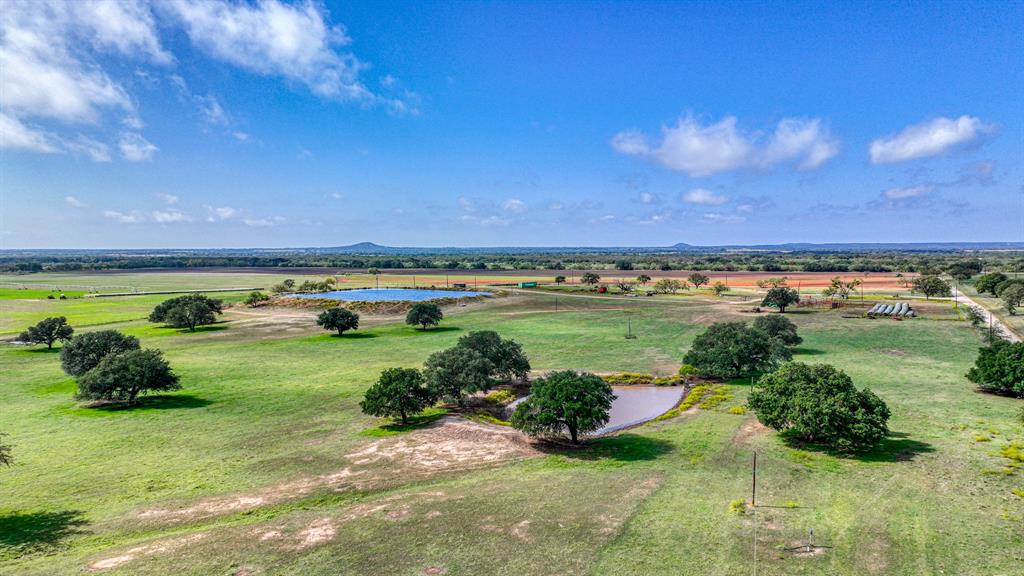 Levi T Bostick Surv Abs #8 - Farm