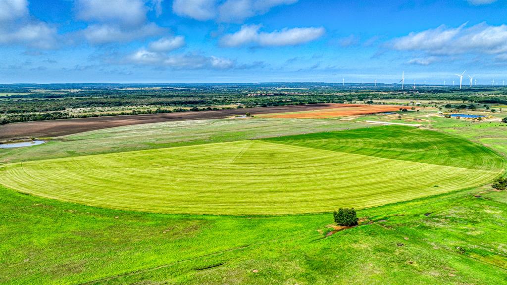 Levi T Bostick Surv Abs #8 - Farm