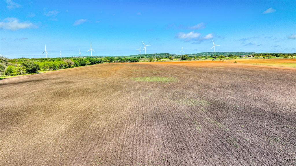 Levi T Bostick Surv Abs #8 - Farm