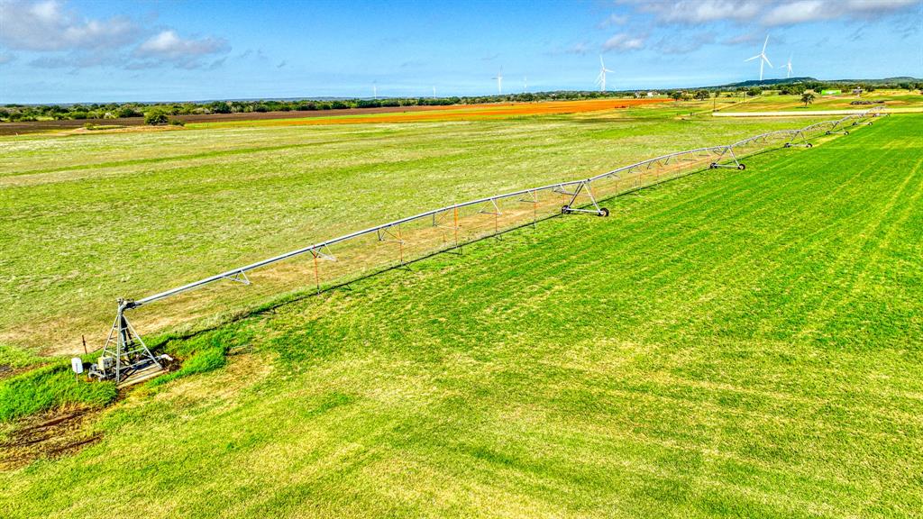 Levi T Bostick Surv Abs #8 - Farm