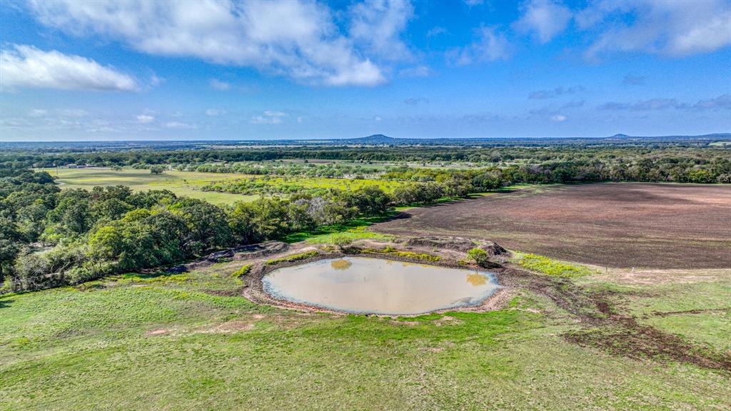 Levi T Bostick Surv Abs #8 - Farm