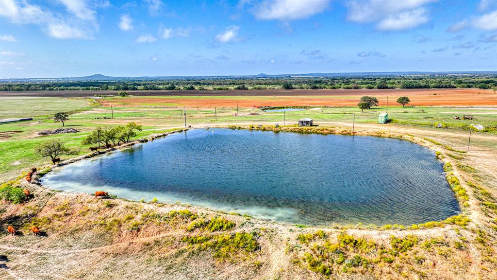 Levi T Bostick Surv Abs #8 - Farm