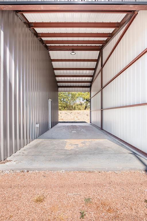 FULCHER - Commercial Sale