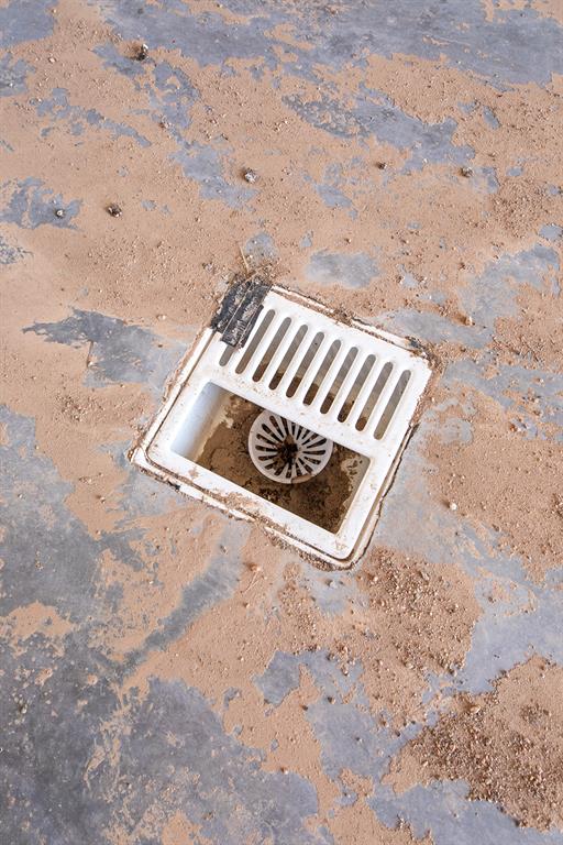 FULCHER - Commercial Sale