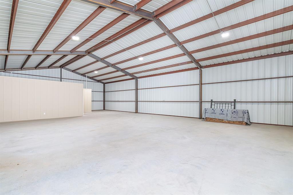 FULCHER - Commercial Sale