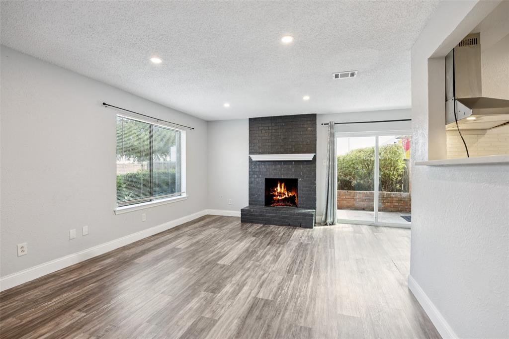 Tomlinson Square-Winter Park - Residential