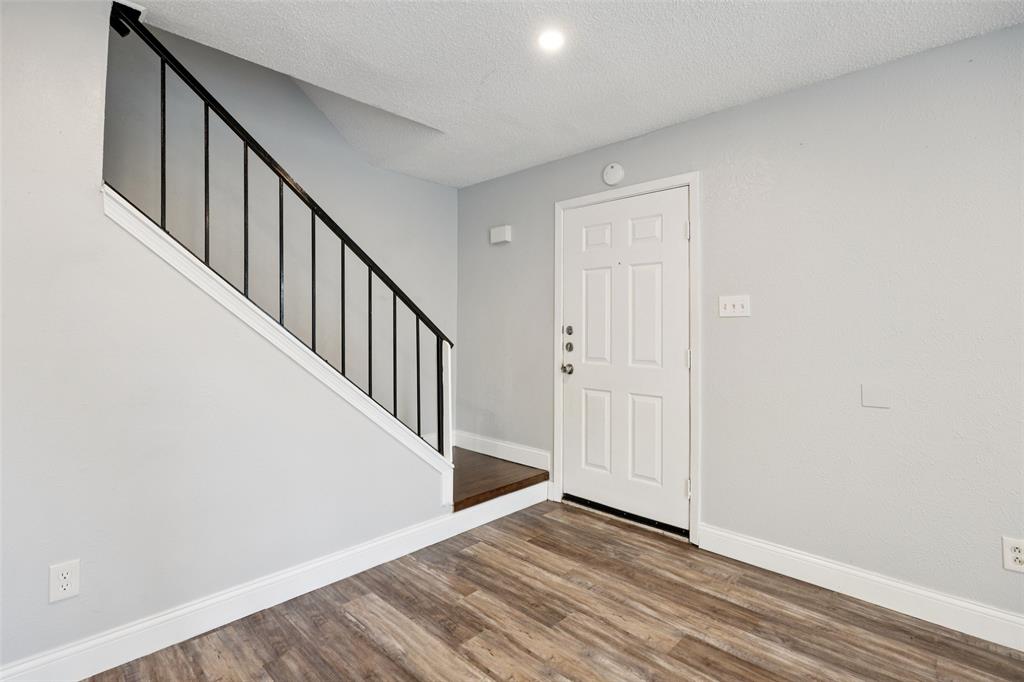 Tomlinson Square-Winter Park - Residential