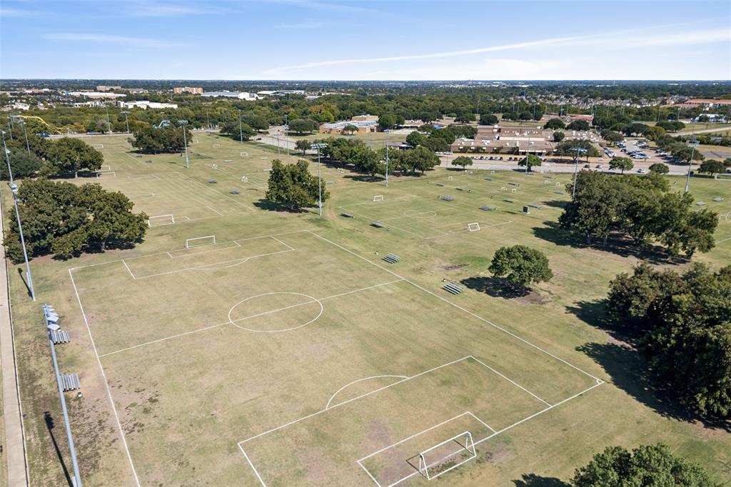 Tomlinson Square-Winter Park - Residential