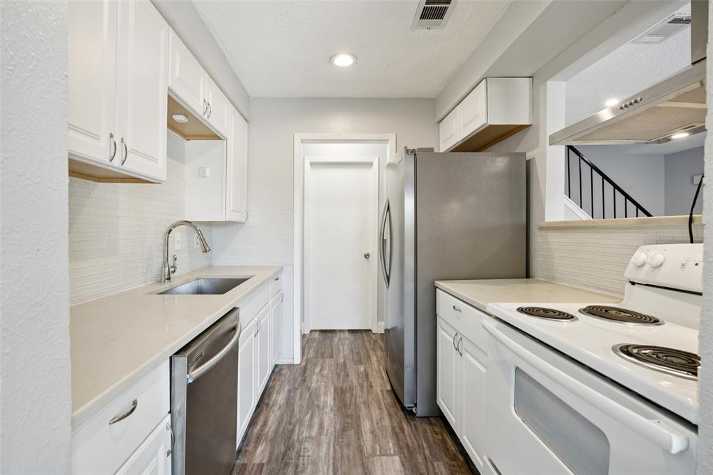 Tomlinson Square-Winter Park - Residential