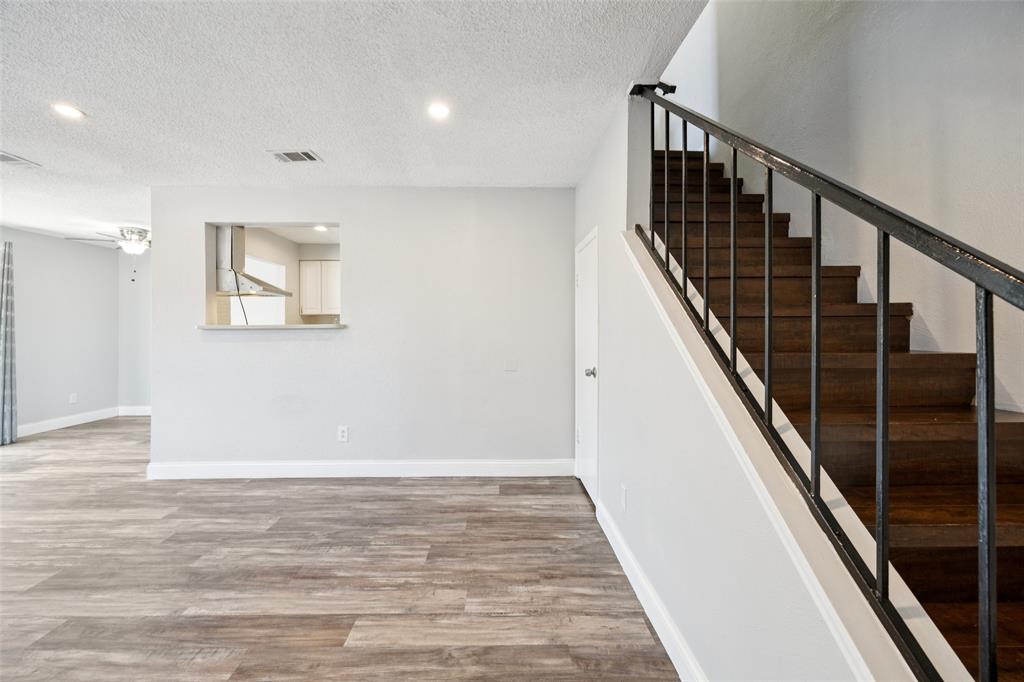 Tomlinson Square-Winter Park - Residential