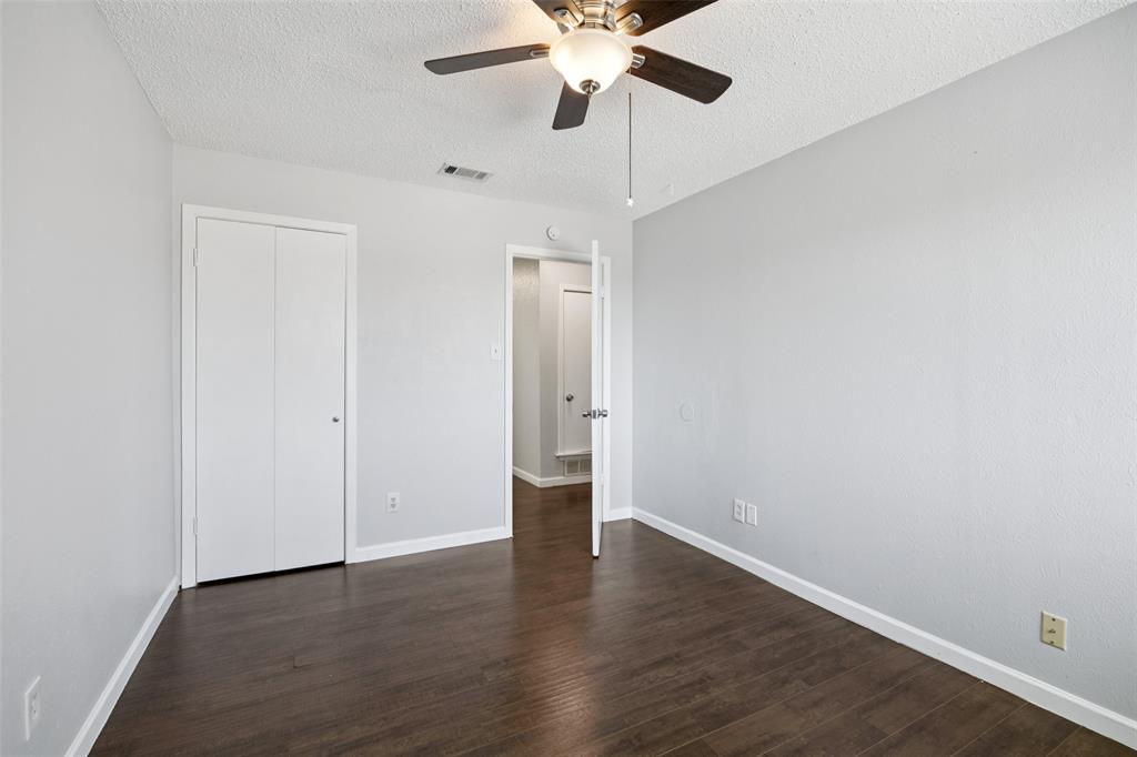 Tomlinson Square-Winter Park - Residential