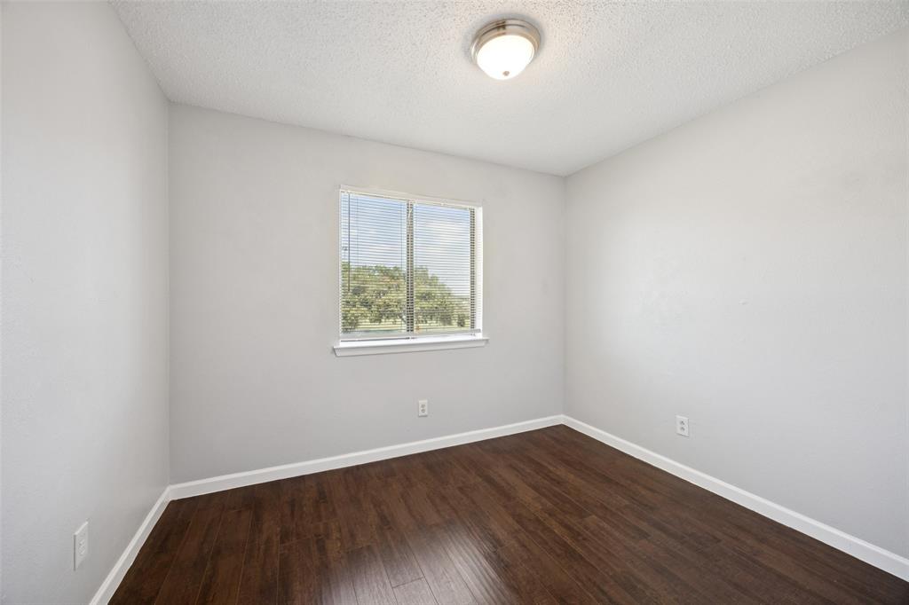 Tomlinson Square-Winter Park - Residential