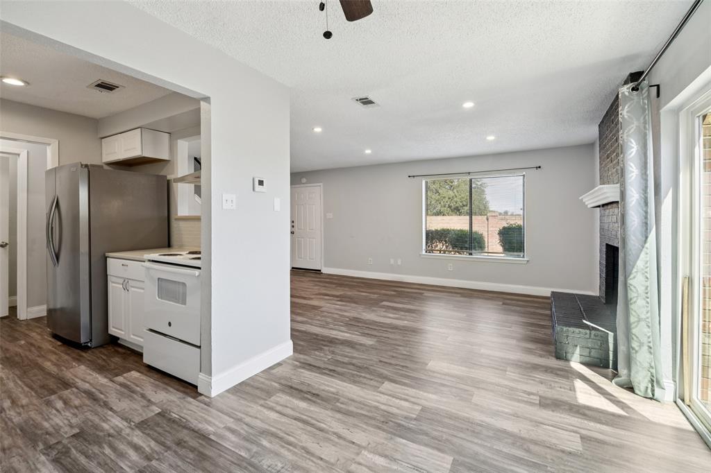 Tomlinson Square-Winter Park - Residential