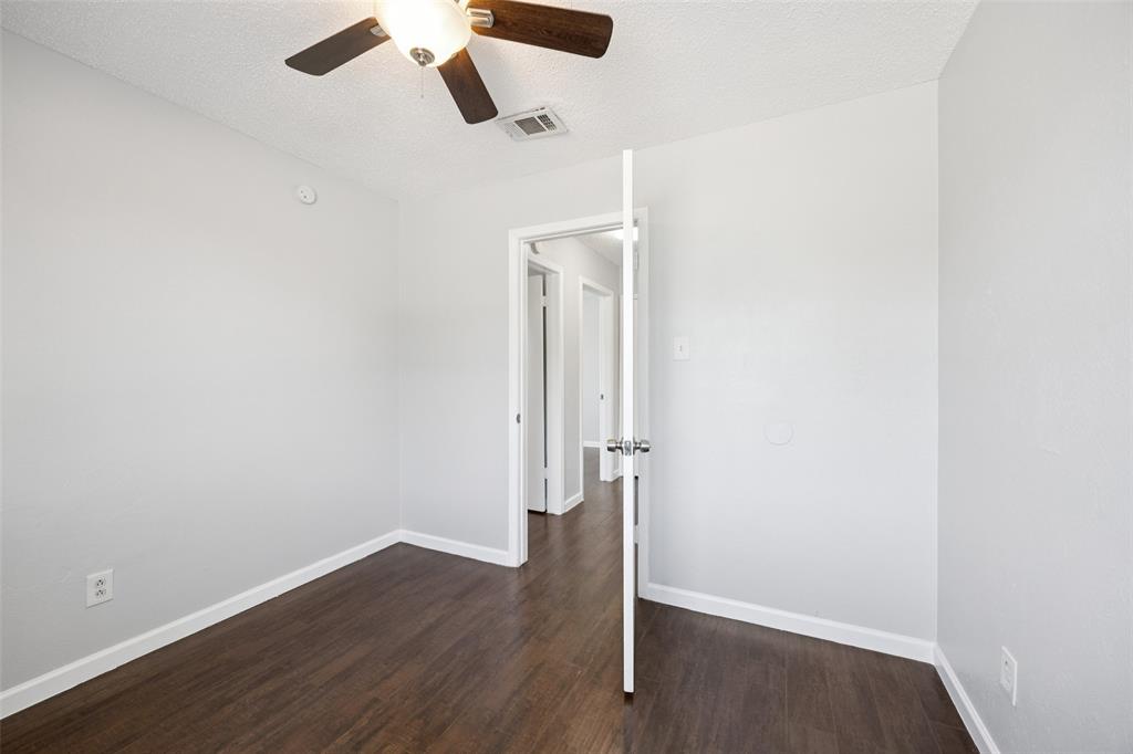 Tomlinson Square-Winter Park - Residential