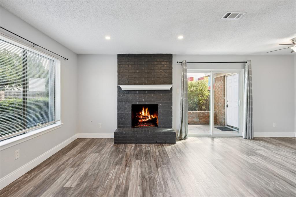 Tomlinson Square-Winter Park - Residential