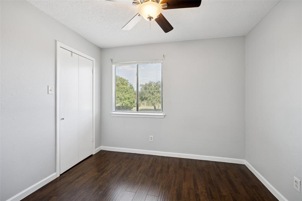 Tomlinson Square-Winter Park - Residential