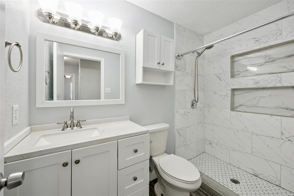 Tomlinson Square-Winter Park - Residential