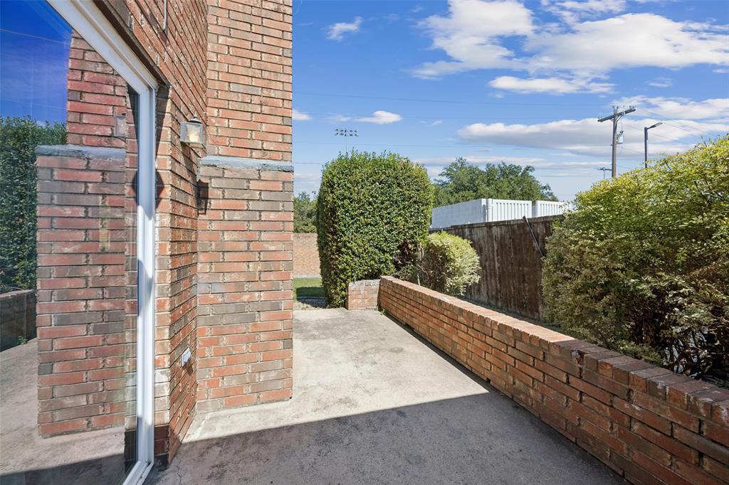 Tomlinson Square-Winter Park - Residential