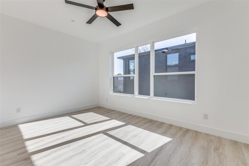 Dallas, Texas 75204, United States, 2 Bedrooms Bedrooms, ,3 BathroomsBathrooms,Residential,Active,4146