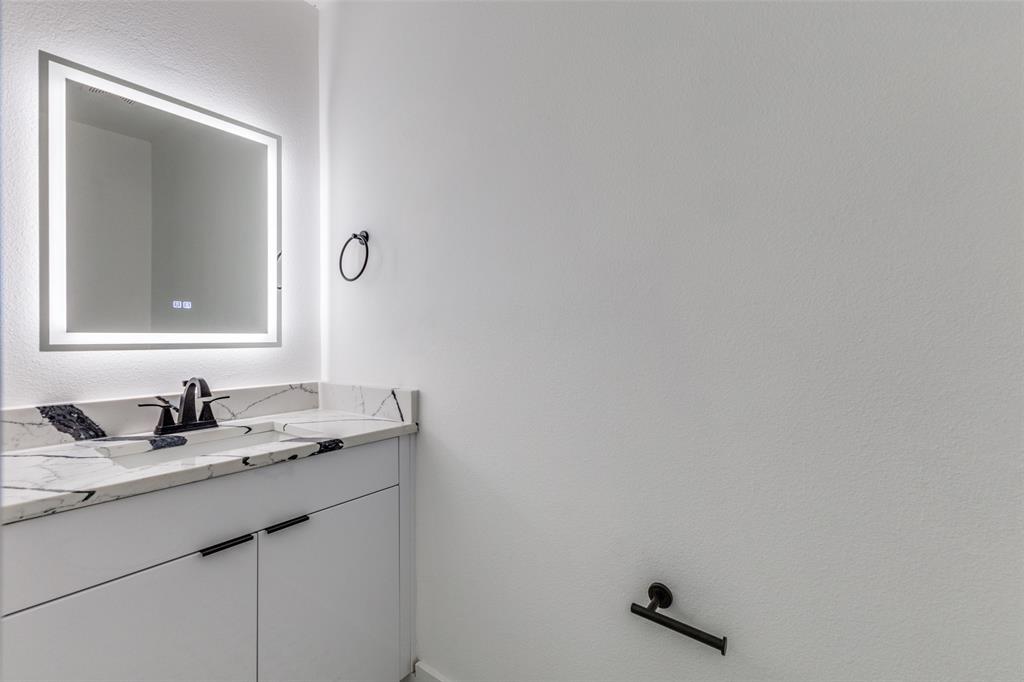 Dallas, Texas 75204, United States, 2 Bedrooms Bedrooms, ,3 BathroomsBathrooms,Residential,Active,4146