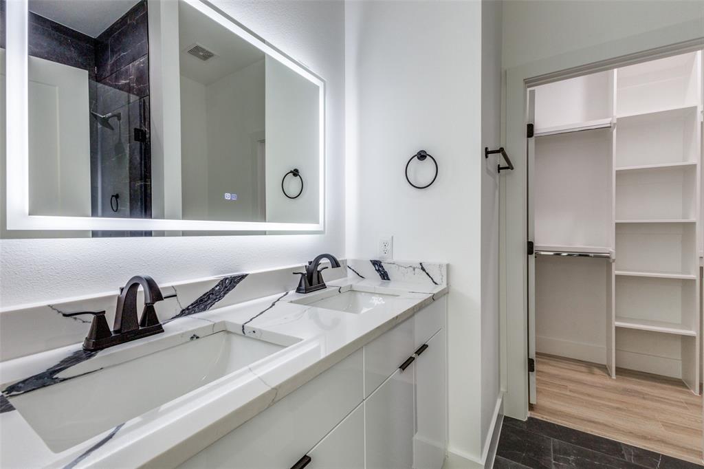 Dallas, Texas 75204, United States, 2 Bedrooms Bedrooms, ,3 BathroomsBathrooms,Residential,Active,4146