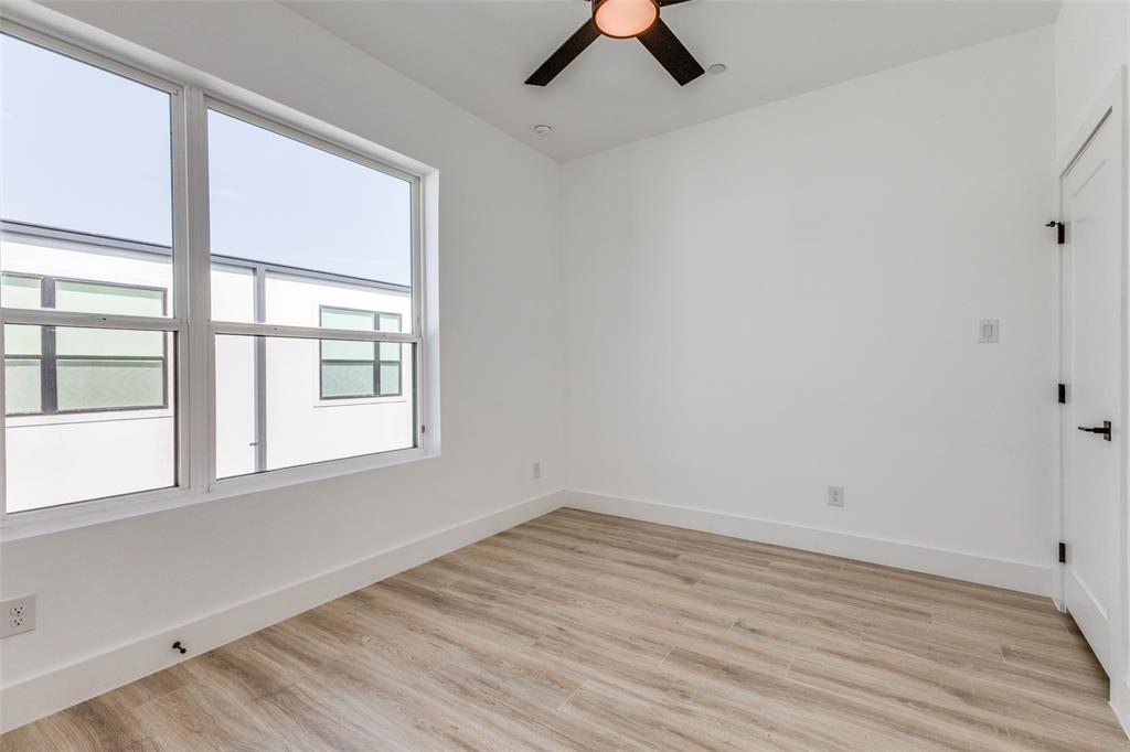 Dallas, Texas 75204, United States, 2 Bedrooms Bedrooms, ,3 BathroomsBathrooms,Residential,Active,4146