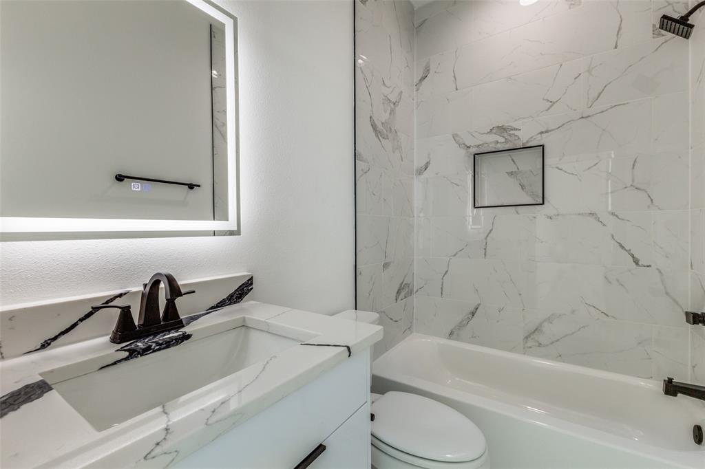 Dallas, Texas 75204, United States, 2 Bedrooms Bedrooms, ,3 BathroomsBathrooms,Residential,Active,4146