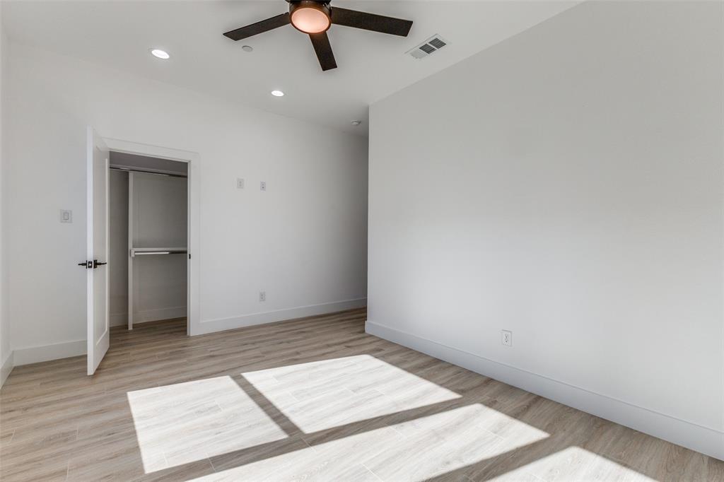 Dallas, Texas 75204, United States, 2 Bedrooms Bedrooms, ,3 BathroomsBathrooms,Residential,Active,4146