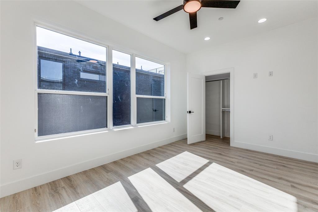 Dallas, Texas 75204, United States, 2 Bedrooms Bedrooms, ,3 BathroomsBathrooms,Residential,Active,4146