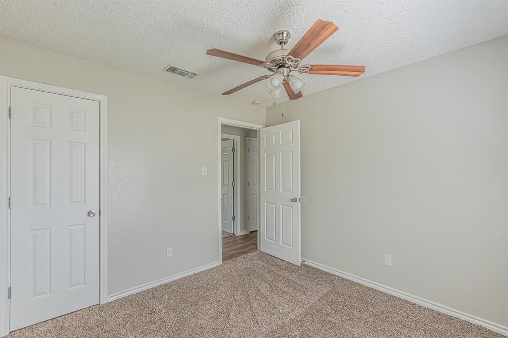 Mesa Ph 01 - Residential