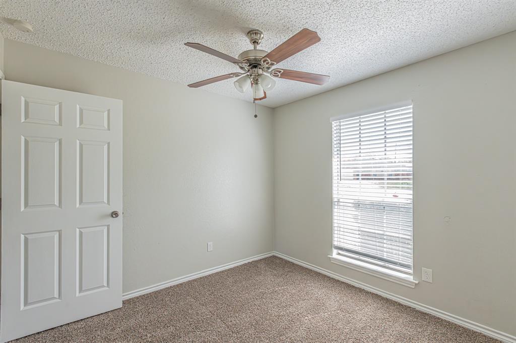 Mesa Ph 01 - Residential