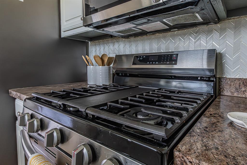 Mesa Ph 01 - Residential